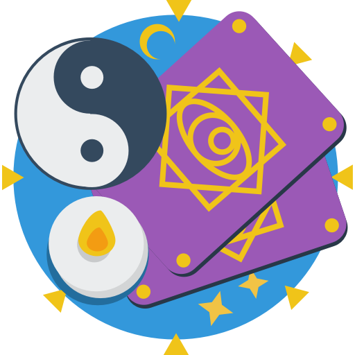 Fortune-Telling