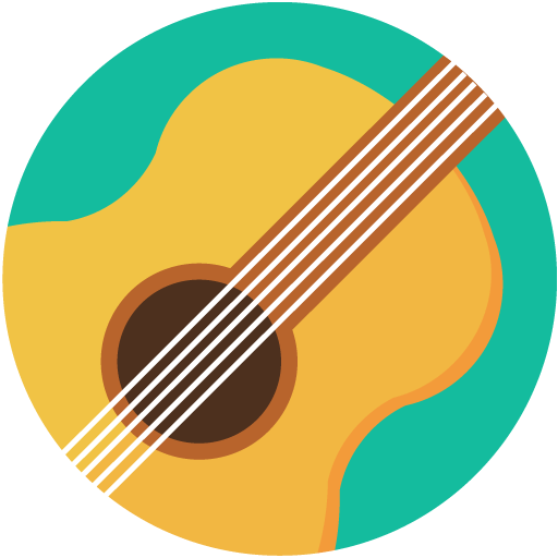 ukulele