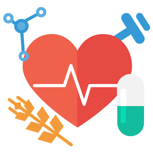 Health