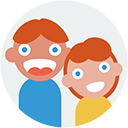 Music for kids