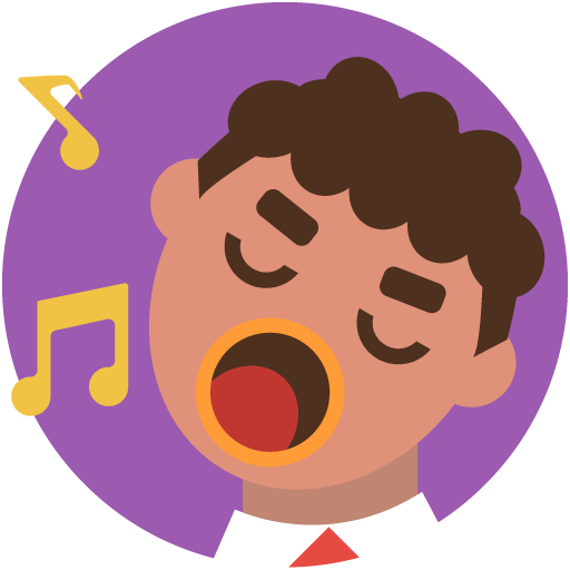Sing