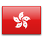 Hong Kong SAR China 