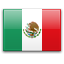 Flag Image