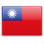 Flag Image