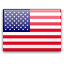 Flag Image