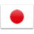Korea flag