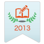 Award icon