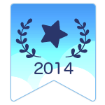 Award icon