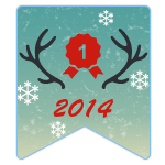 Award icon