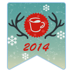 Award icon