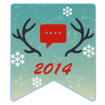 Award icon