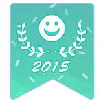 Award icon