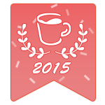 Award icon