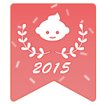 Award icon