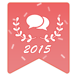 Award icon
