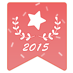 Award icon