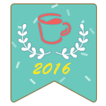 Award icon