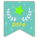 Award icon