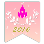 Award icon