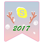 Award icon