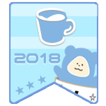 Award icon