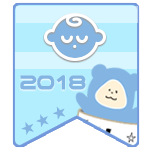 Award icon