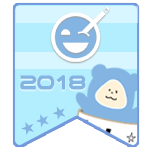Award icon