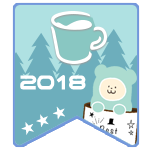 Award icon