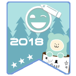 Award icon