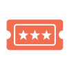 coupon-icon