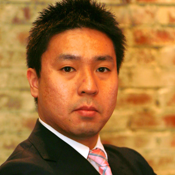 山本真平