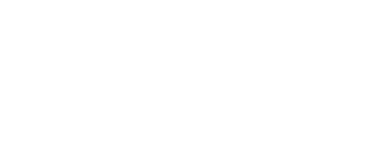 Dahee tutor
