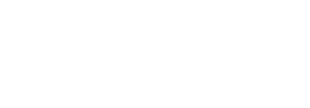 Dani L. tutor