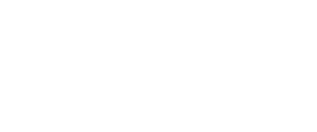 Jenny tutor